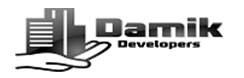 Damik Developers Pvt. Ltd